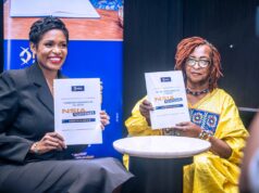 Assurance Vie : « Les Amis du 20 », la première tontine à adhérer à NSIA Tontines, une couverture vie taillée pour l’économie informelle camerounaise
