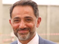 Le Libanais Hayssam El Jammal injecte 88 milliards de FCFA dans une industrie qui vient réduire la portée économique d’Alucam
