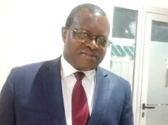 Nomination : Barthélémy Zoua prend la direction générale de la micro-assurance Samba Cameroun