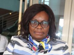 Véronique Moampea Mbio : « la rareté des devises cause en partie le manque des produits pétroliers au Cameroun »
