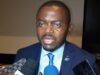 Levée de fonds : le réassureur gabonais SCG-Ré lance un appel public à l’épargne afin de collecter 5 milliards de FCFA