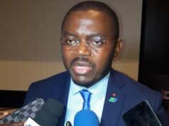 Levée de fonds : le réassureur gabonais SCG-Ré lance un appel public à l’épargne afin de collecter 5 milliards de FCFA