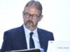 Frédéric Auge : « Gérer plutôt que subir », chez Socapalm, le Directeur général veut changer la culture d’entreprise pour changer les résultats.
