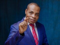 Fusion Gicam-Ecam : Dieudonné Tietsé soutient la fusion absorption et invite les membres du Gicam à demander toute la documentation relative à cette initiative de Célestin Tawamba