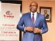 Management : Emmanuel Patrick Mvondo élu Président du conseil d’administration de Tradex en République démocratique du Congo