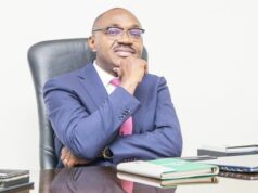 Emmanuel Wafo : ce que je crois de la 15e session ordinaire des chefs d’État de la CEMAC à Yaoundé