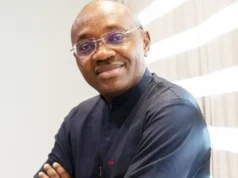 Gicam-Ecam : Emmanuel Wafo dit « oui à la fusion-absorption » et « non à la fusion-création »