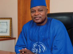 Management : le Camerounais Alain Francis Ngondi Owona nommé Directeur général adjoint Tradex Guinée Équatoriale