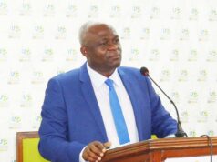 Management public : Roger Athanase Meyong Abath nommé directeur général des impôts