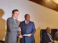 General Bank of Cameroon :129 milliards et une question sans réponse