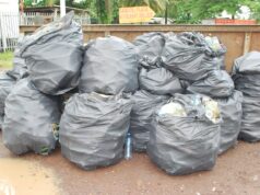 Protection de l’environnement : Nestlé Cameroun collecte et recycle 200 tonnes de déchets plastiques