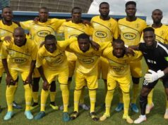 Coupe du Cameroun : Dynamo en danger, le top management présente son désistement à la Fécafoot