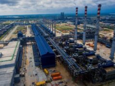 Produits pétroliers : Cameroun, Ghana, Côte d’Ivoire, ces pays qui s’approvisionnent chez Dangote, face à la guerre au Moyen-Orient