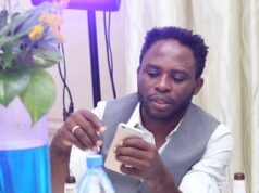 Reconversion:Daniel Ngom Kome se lance dans la production d’escargots