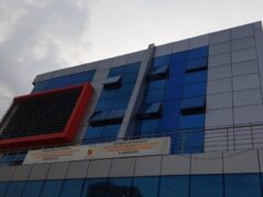 Décentralisation : pour la première fois, un décret organise le partage des recettes fiscales entre les Régions du Cameroun