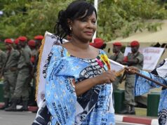 Carlos Kenmoe, Maurice Nguefack et Denise Fampou, ceux accusés de créer un grand malaise des populations à Douala 2e