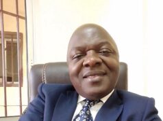 Pr. Désiré AVOM : « les pays ont désormais la liberté de déposer leurs fonds dans une banque autre que le Trésor français »