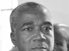 Promotion : à 61 ans, le neveu de Paul Biya Dieudonné Evou Mekou prend la tête de la BDEAC