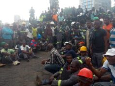 Port autonome de Douala : Les dockers annoncent un mouvement d’humeur à compter du 23 octobre