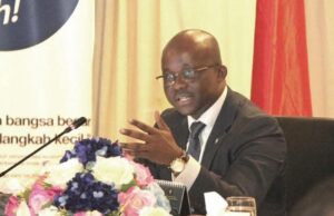 Tribune : En affirmant que de l’or étranger est déclaré comme camerounais, l’État admet implicitement l’existence de pratiques gravement irrégulières