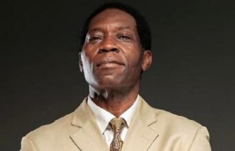 Dr. Ayissi Etoh: la fiscalité doit reposer sur un principe, chacun contribue selon sa capacité et chacun doit voir l’utilité de sa contribution