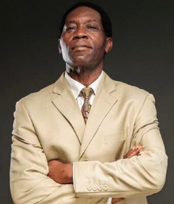 Dr. Ayissi Etoh: la fiscalité doit reposer sur un principe, chacun contribue selon sa capacité et chacun doit voir l’utilité de sa contribution