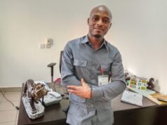 Crédit et stratégie, le big four africain en gestation