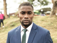 Dr Michael Nouga Bell : « Tawamba doit s’engager à ne pas être candidat »