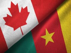 Coopération économique : Yaoundé accueille le « Cameroun-Canada Business Connect » pour accélérer les échanges bilatéraux