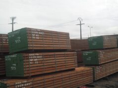 Industrie : du fait de la non transformation complète de son bois, le Cameroun perd en moyenne 60 milliards de FCFA par an