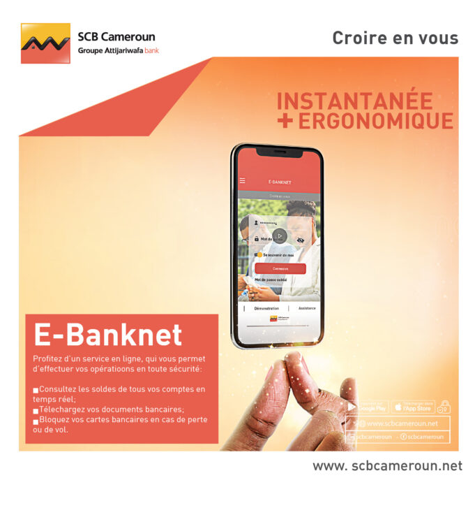 EBanknet-VF
