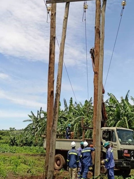 ENEO-11