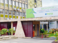 Electricité : ENEO recense 18 700 consommateurs illégaux