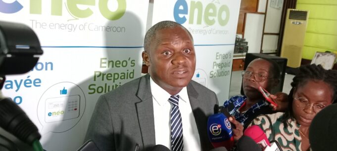 ENEO-scaled
