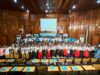 Ecobank day 2026: Ecobank Cameroun fête ses 25 ans en formant la jeunesse au numérique