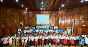 Ecobank day 2026: Ecobank Cameroun fête ses 25 ans en formant la jeunesse au numérique