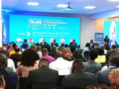 Pour aider les PME à mieux commercer, Ecobank Trade expo donne des exigences à respecter qui pourraient faciliter la croissance