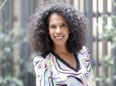 Promotion : à 46 ans, Elibeth Tchoungui devient directrice exécutive RSE du Groupe Orange