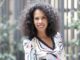 Promotion : à 46 ans, Elibeth Tchoungui devient directrice exécutive RSE du Groupe Orange