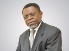 Emmanuel Ngankam Noubissie: « le portefeuille de la Banque mondiale au Cameroun est sinistré, sur 19 projets 17 sont à problèmes »