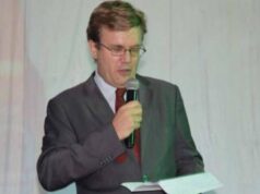 Brouille : le directeur général des impôts demande le limogeage du directeur général de la SABC