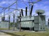 Le GECAM convoque ses membres pour examiner les changements observés dans le secteur énergétique au Cameroun