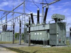 Compact énergétique du Cameroun : Ouverture du transport électrique, maintenance des transformateurs, fiscalité verte, six chantiers offerts au patronat