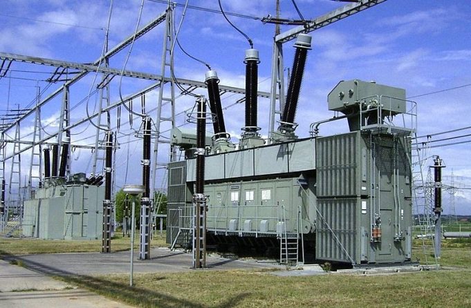 Energie-Electrique,,