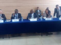 Concertation : la BAD rencontre le secteur public et privé au Cameroun