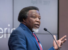 Eric Chinje : « ne soyons pas des spectateurs», « reprenons les idéaux de notre profession pour l’avenir de la nation que nous servons », lettre aux professionnels des médias et autres influenceurs des médias sociaux du Cameroun