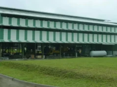 Filière huile de palme au Cameroun : Eséka, SOCAPALM passe le flambeau, OPALM prend la responsabilité