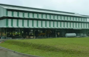 Filière huile de palme au Cameroun : Eséka, SOCAPALM passe le flambeau, OPALM prend la responsabilité