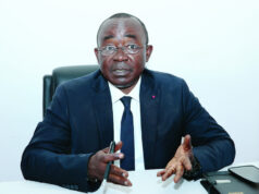 CRTV : le lourd cahier de charges de Charles Ndongo à Georges Ewane