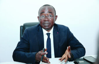 CRTV : le lourd cahier de charges de Charles Ndongo à Georges Ewane